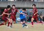 試合シーン57
