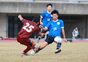 試合シーン58