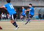 試合シーン59