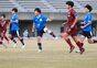 試合シーン60