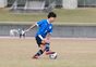試合シーン61