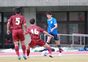 試合シーン62