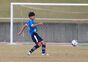 試合シーン63