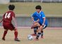 試合シーン64