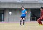 試合シーン65