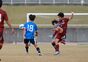 試合シーン66