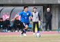 試合シーン67