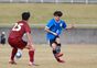試合シーン68