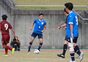 試合シーン69