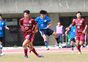 試合シーン71
