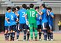 試合シーン73