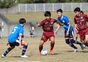 試合シーン75