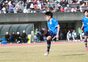 試合シーン76