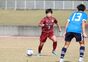 試合シーン78