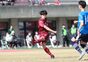 試合シーン79