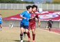 試合シーン80