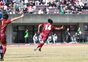 試合シーン81