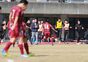 試合シーン82
