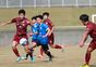 試合シーン84