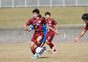 試合シーン85