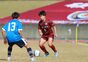 試合シーン86