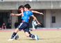 試合シーン88
