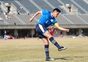 試合シーン89