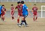 試合シーン92