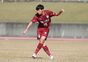 試合シーン93