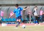 試合シーン94