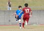 試合シーン95