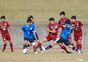 試合シーン96