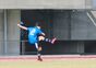 試合シーン97