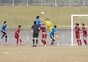 試合シーン99