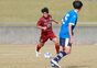 試合シーン102