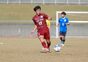試合シーン103