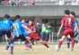 試合シーン104