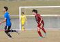 試合シーン105