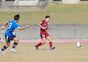 試合シーン106