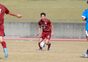 試合シーン107