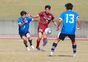 試合シーン108