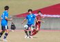 試合シーン111