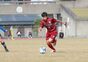 試合シーン112