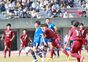 試合シーン113