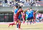 試合シーン114