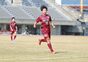 試合シーン115
