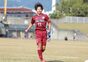 試合シーン116