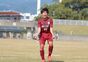 試合シーン117