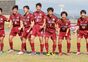 試合シーン118