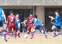 試合シーン119